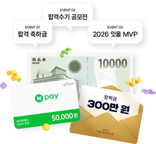 awards-2026-gift