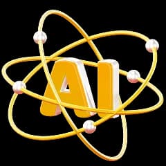 잇올 AI