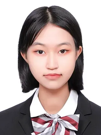 박○○