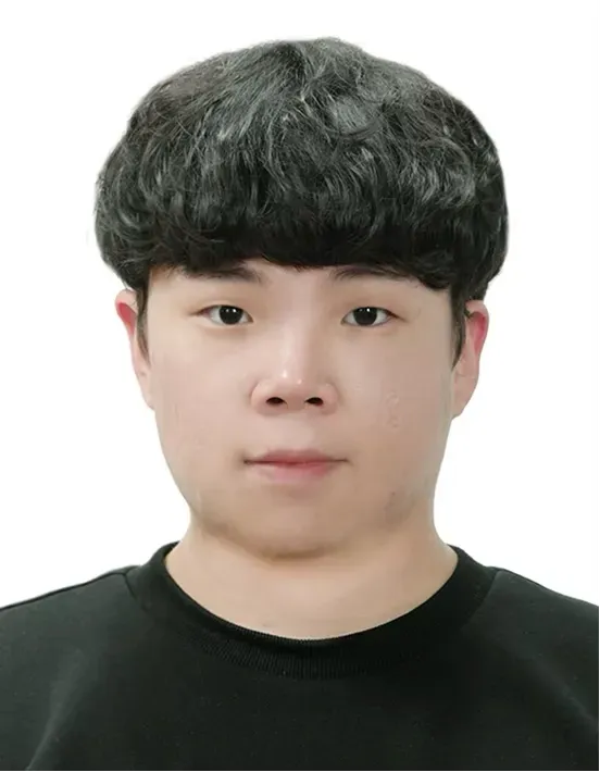 송○○