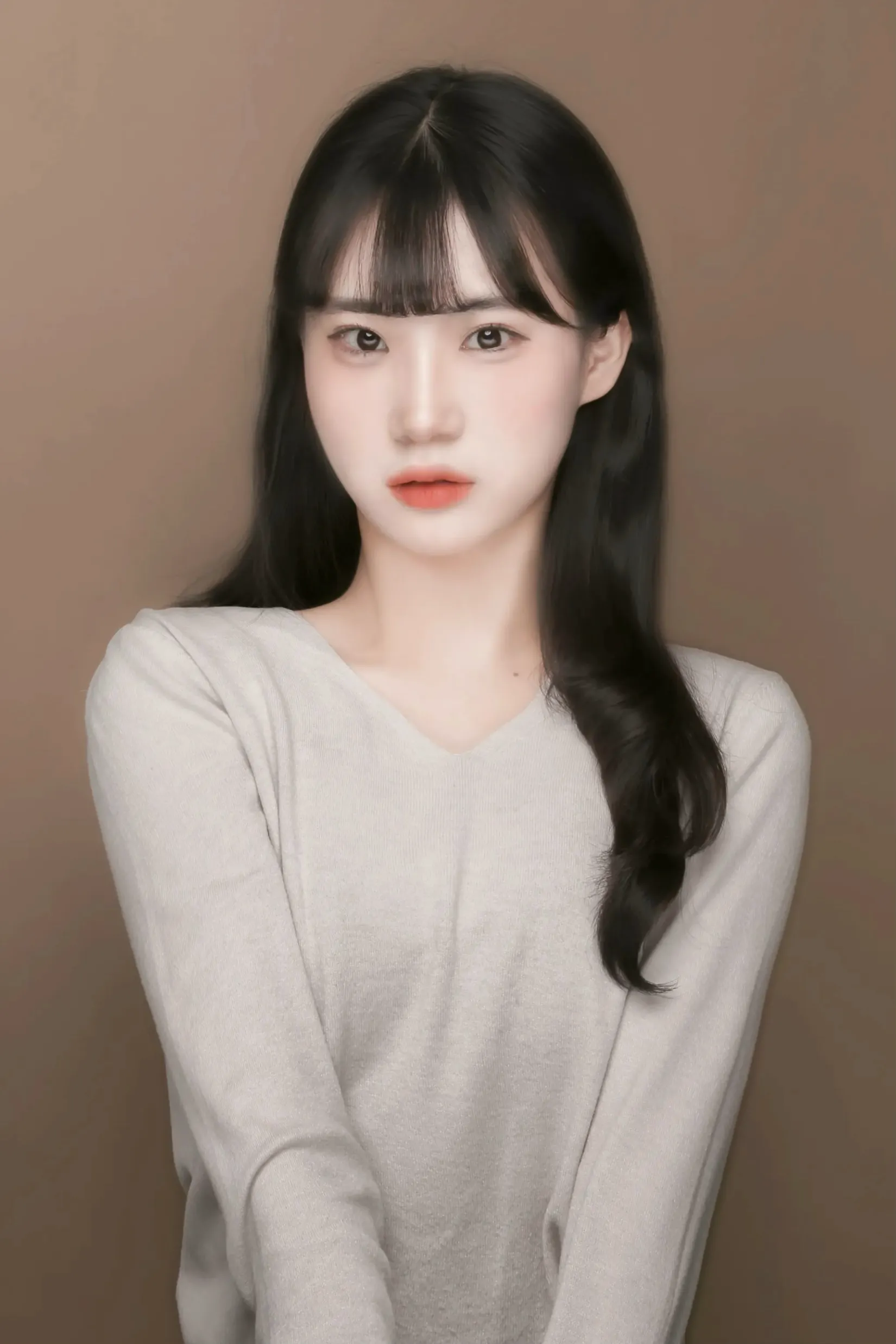 김○○