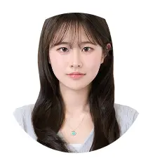 이○○