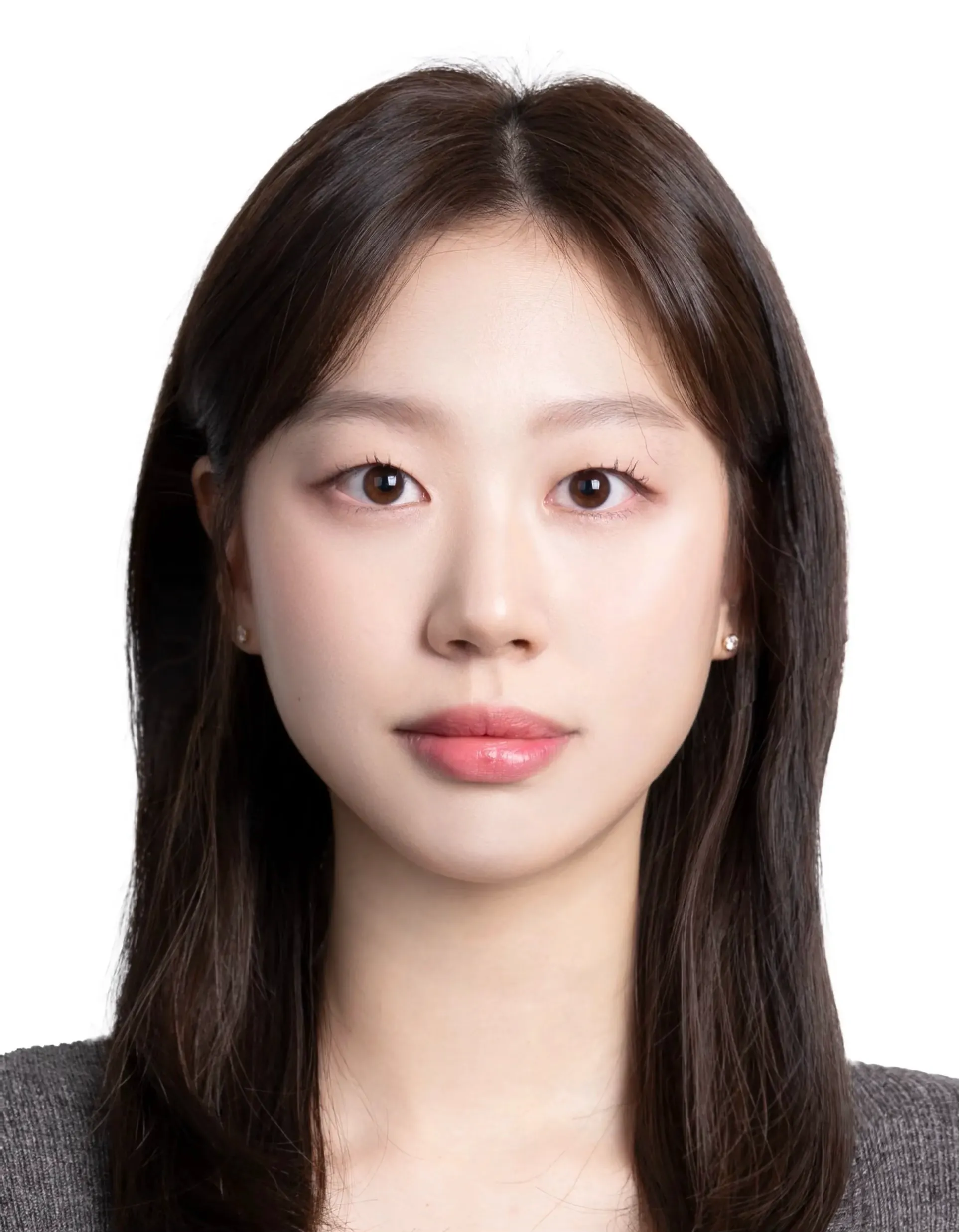 김○○