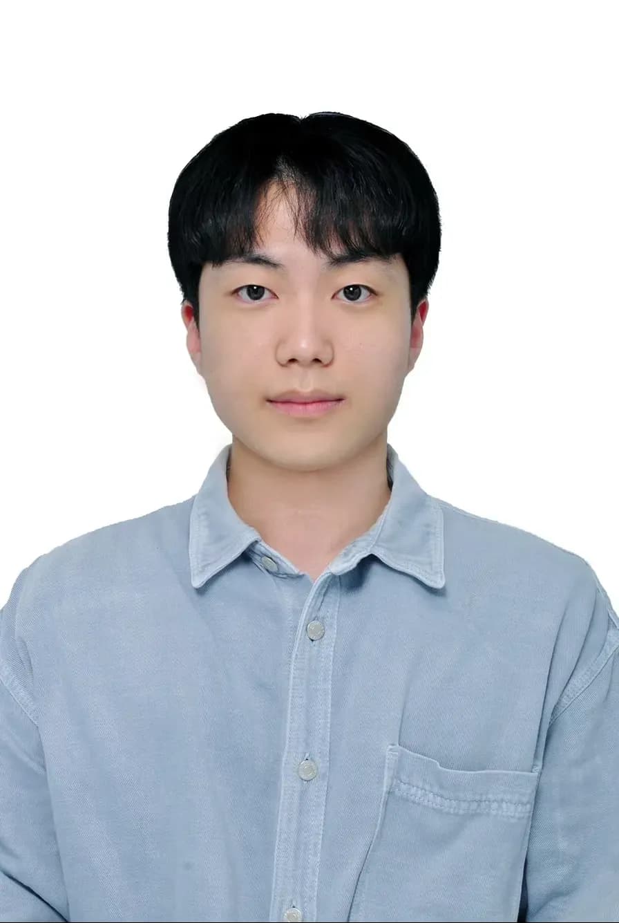 서○○