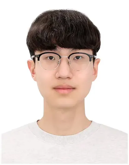 우○○