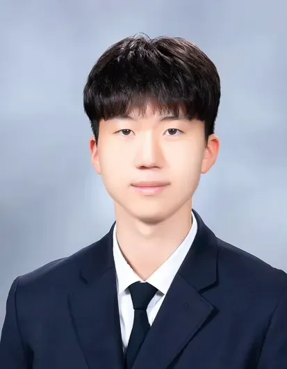이○○