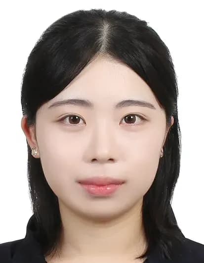 구○○
