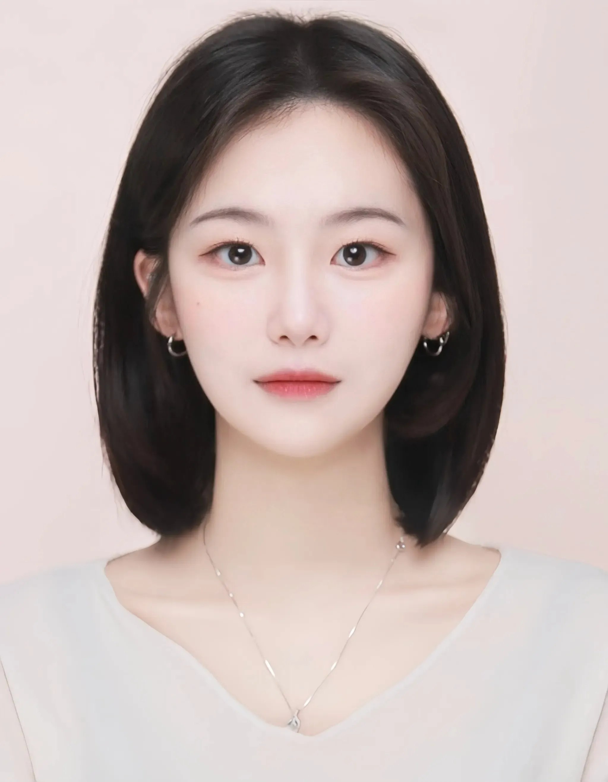 박○○