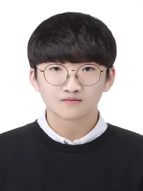 김○○