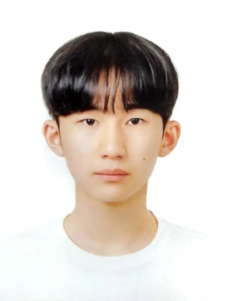 강○○