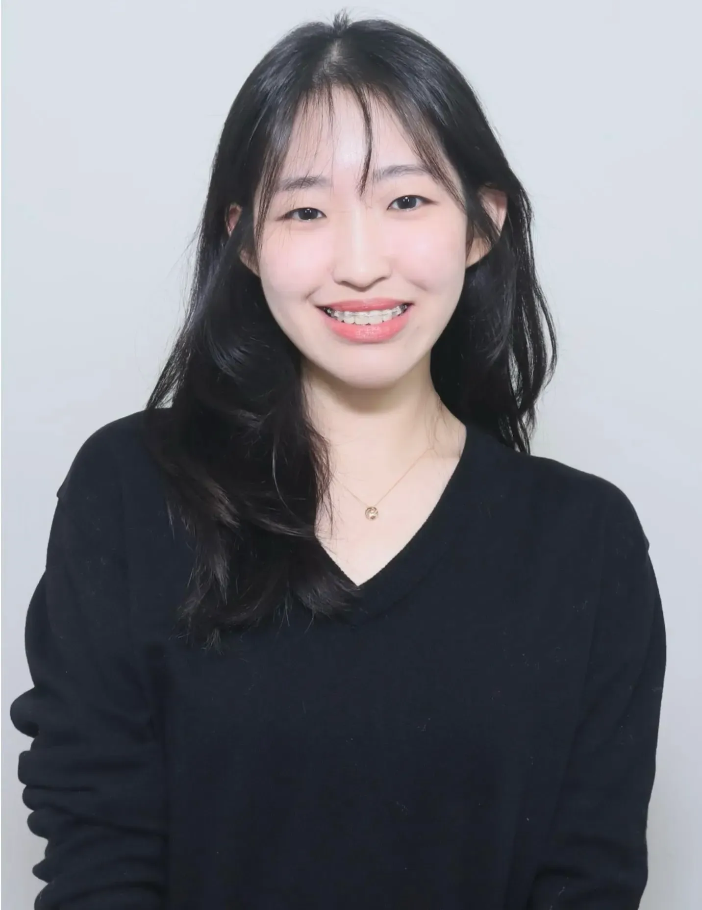 김○○