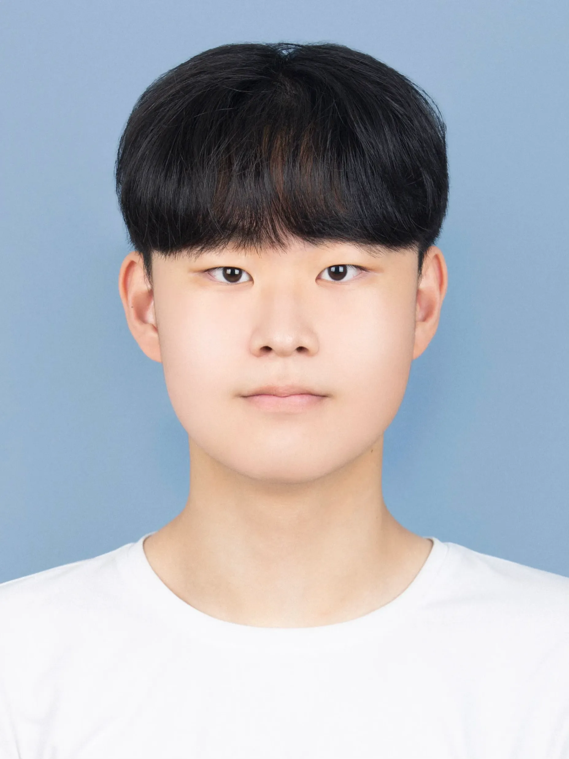 김○○