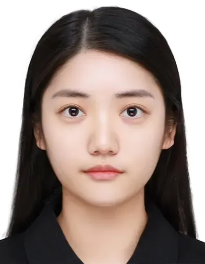 문○○