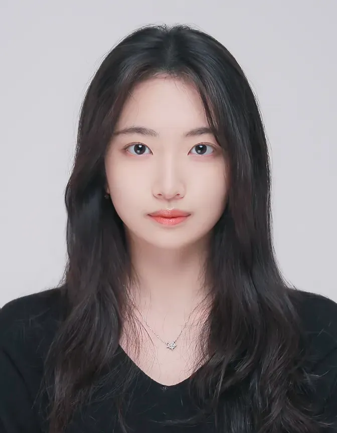 박○○