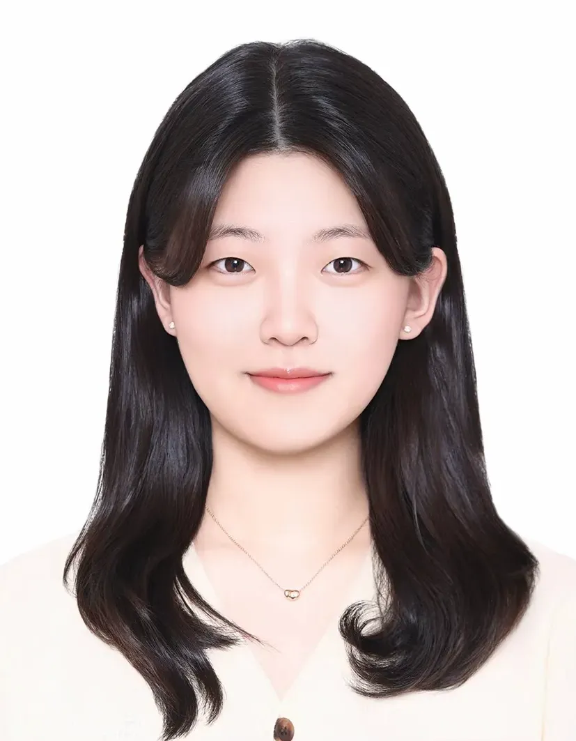 심○○