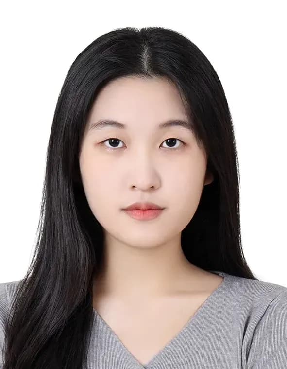 오○○