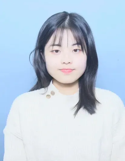 홍○○