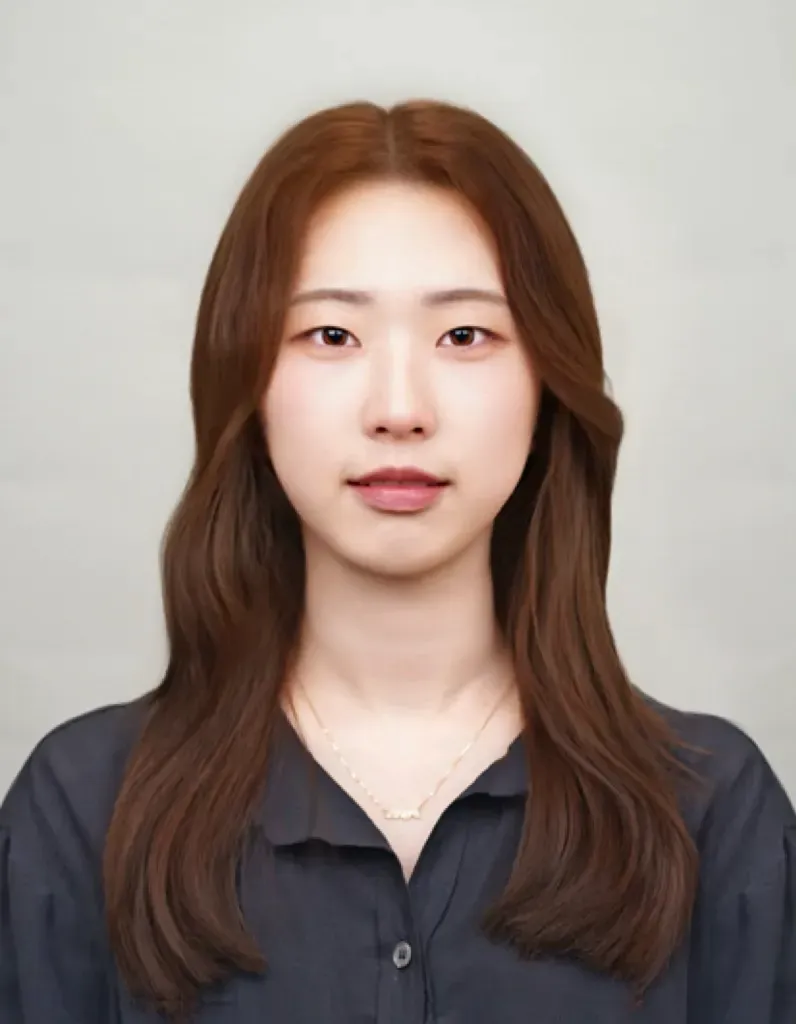 전○○