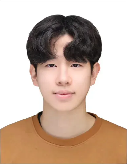 정○○