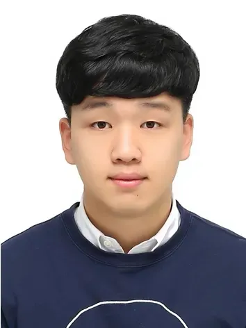 최○○
