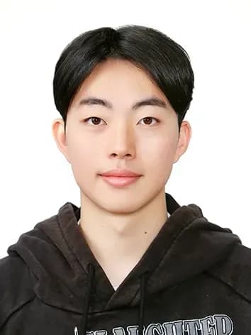 한○○