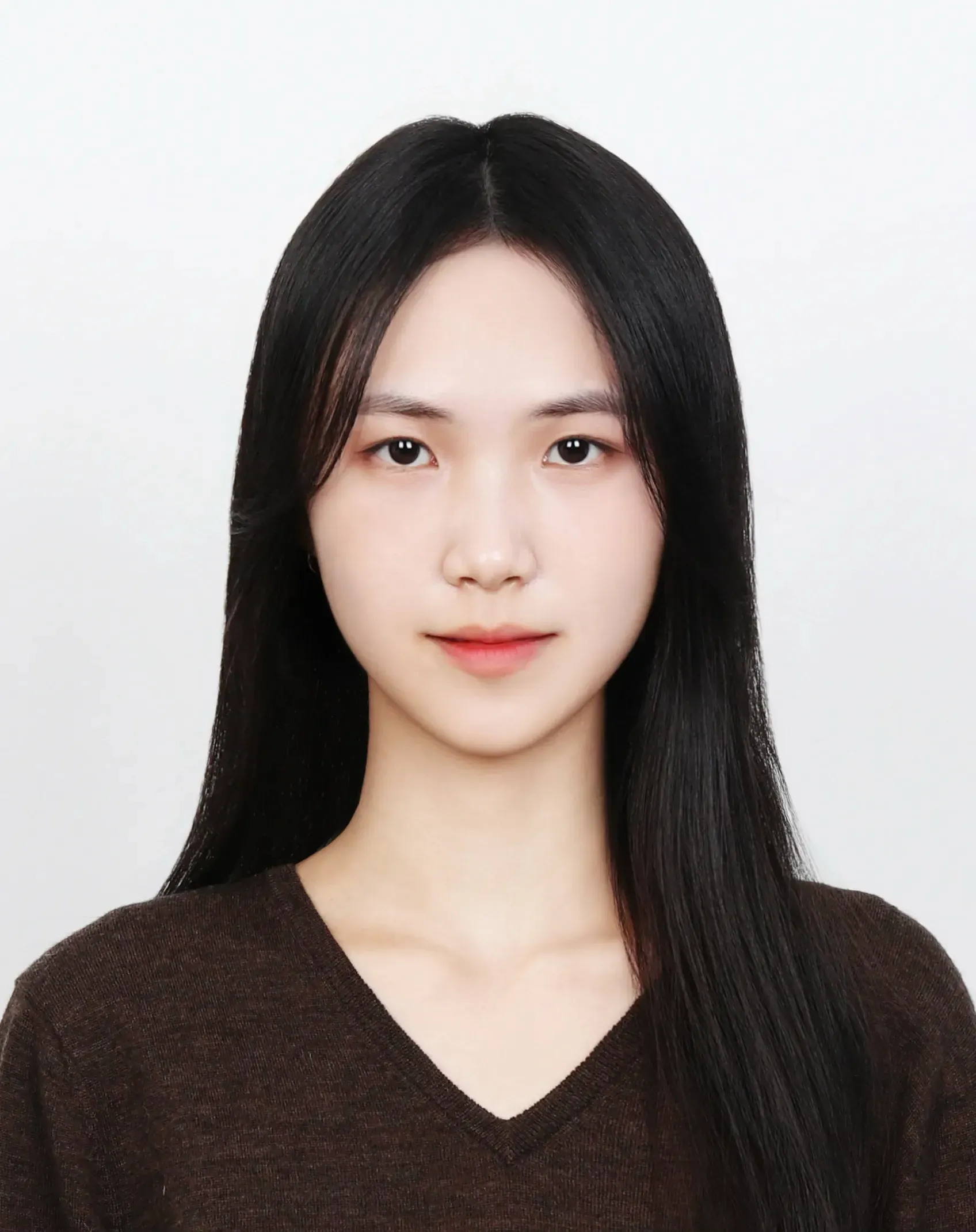 김○○