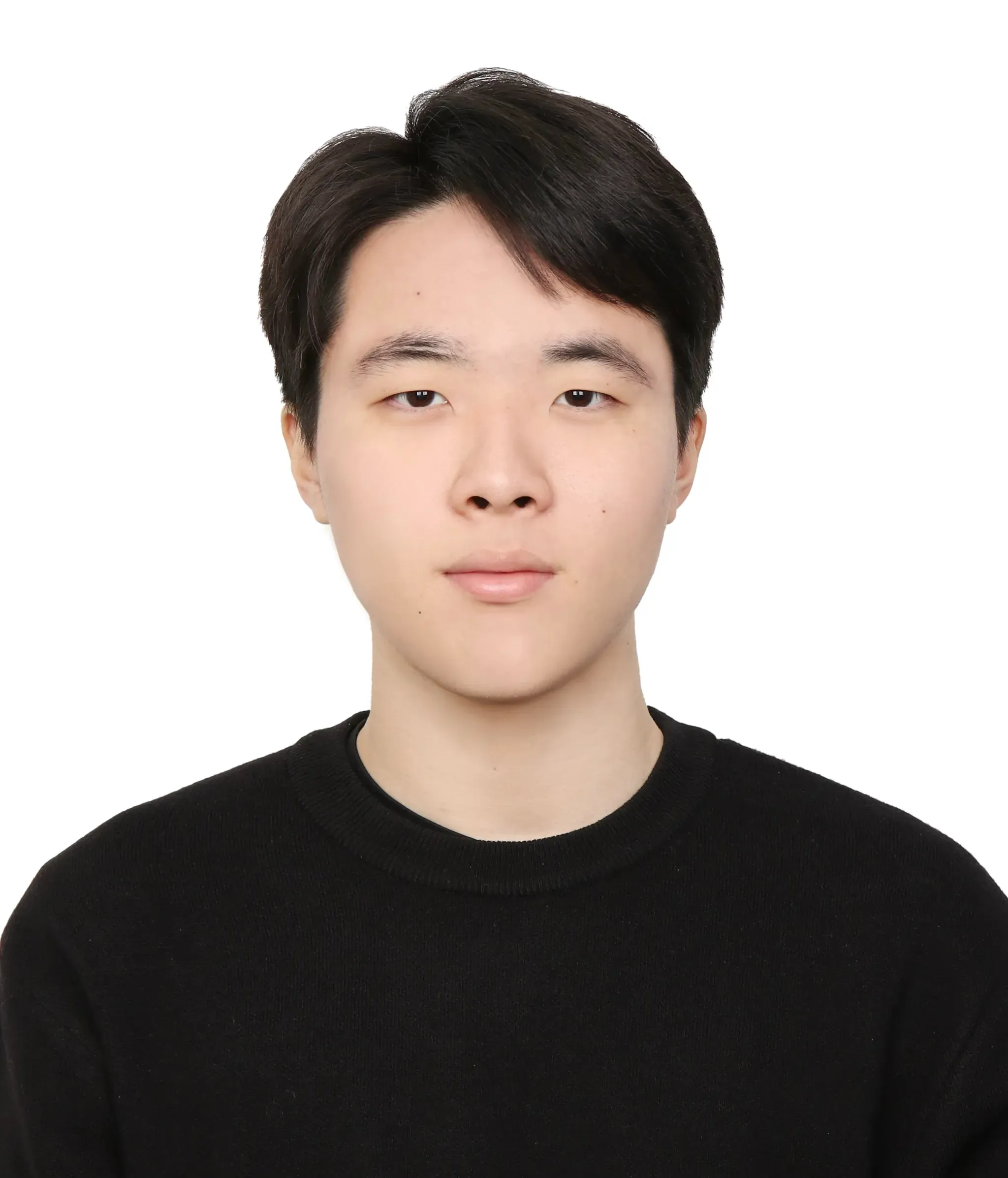 김○○