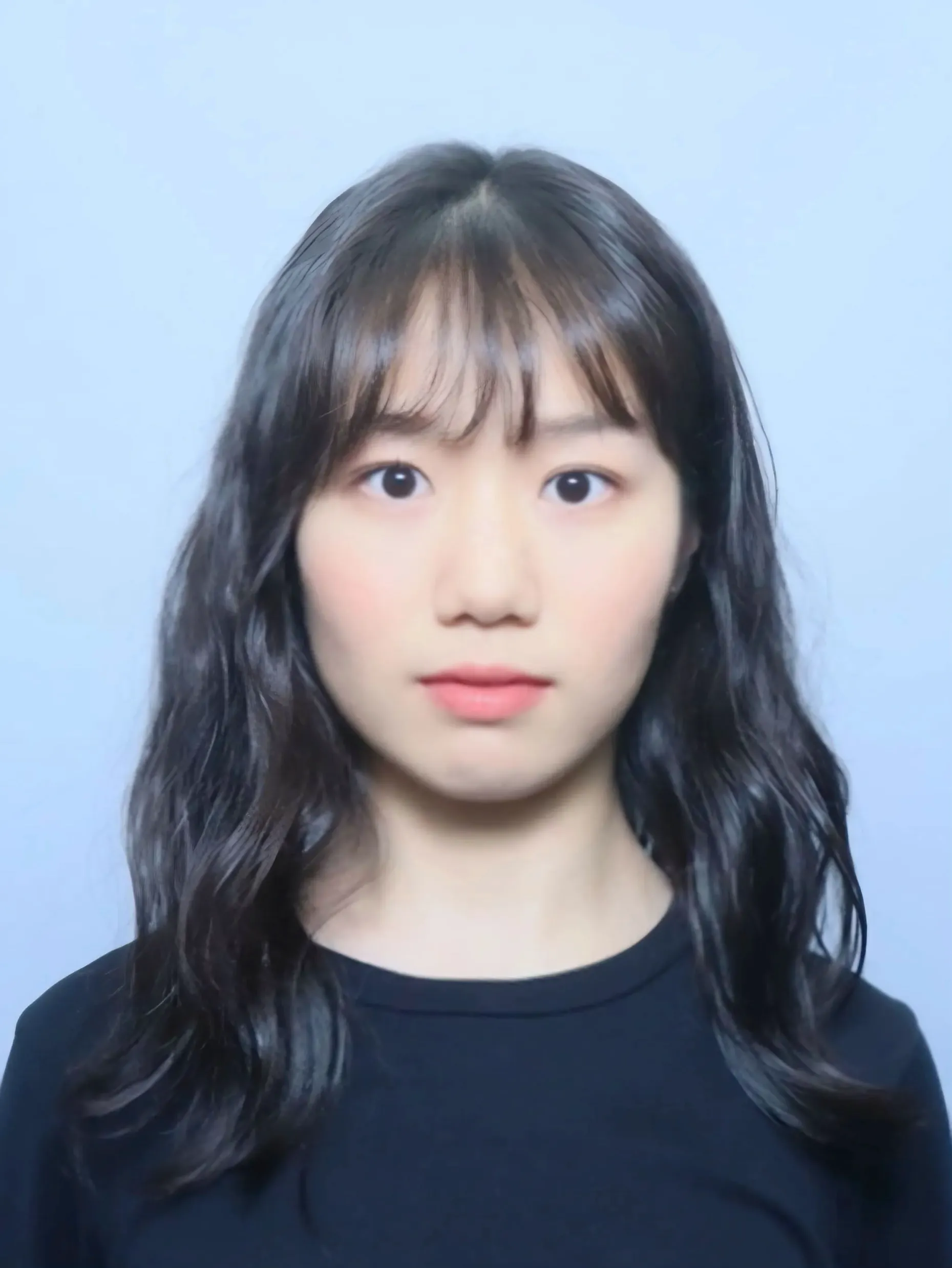 김○○