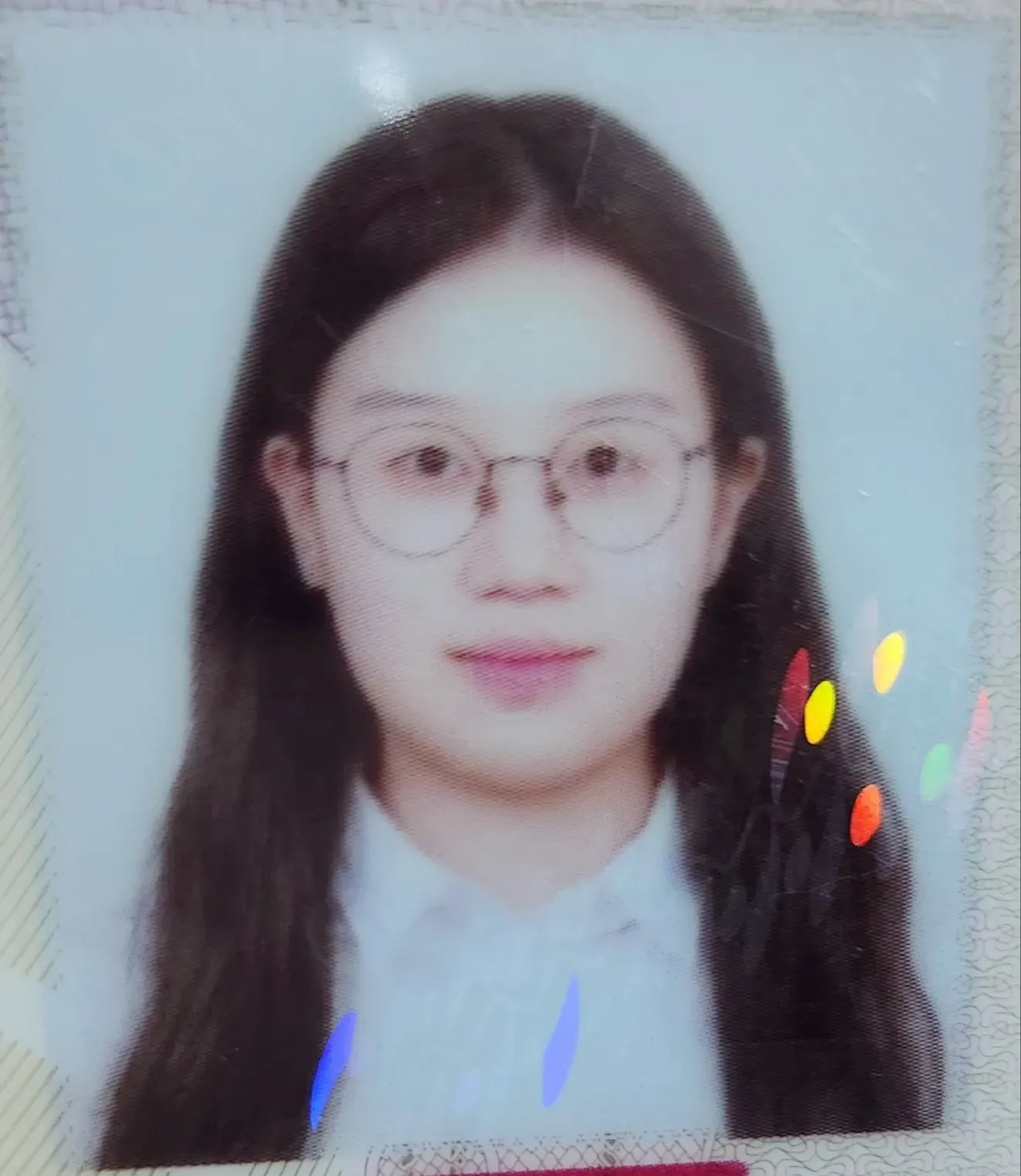 김○○
