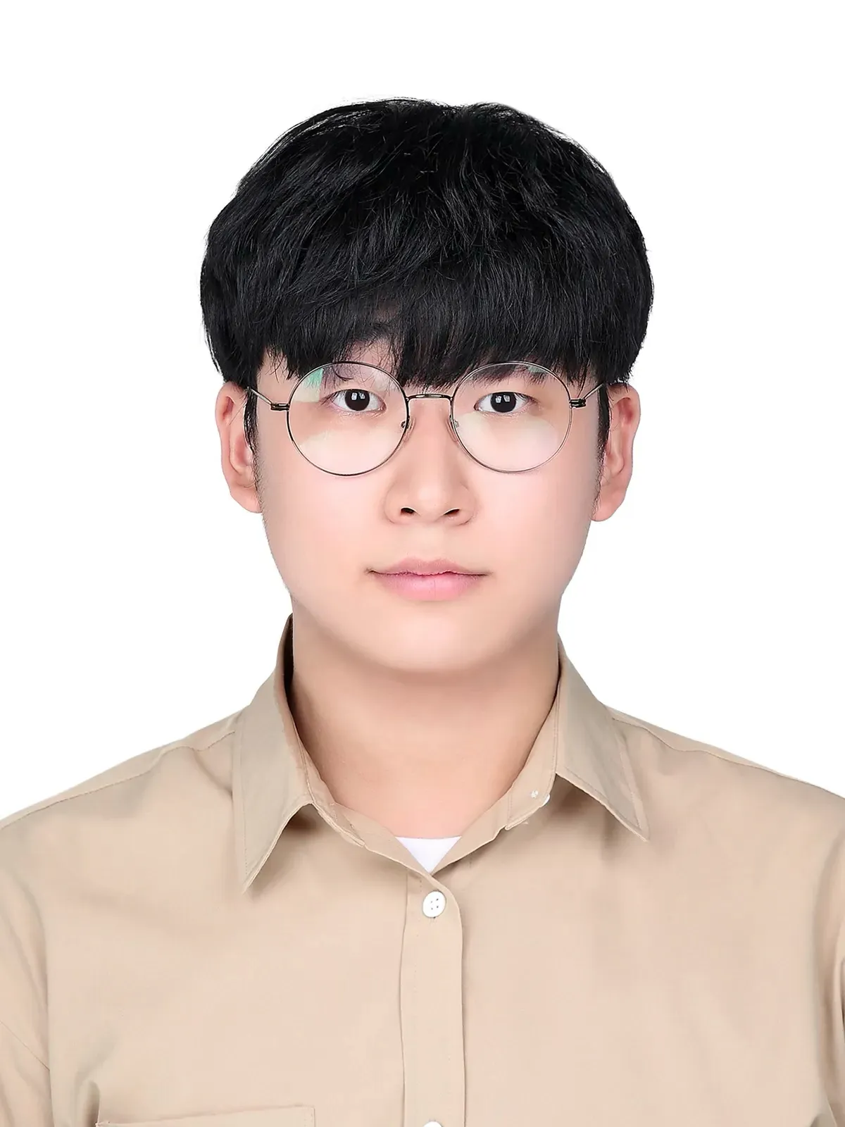 원○○