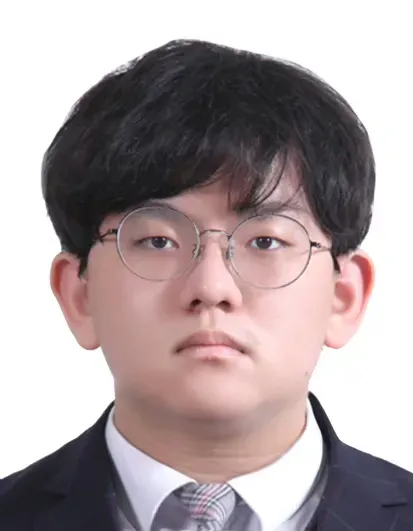 윤○○