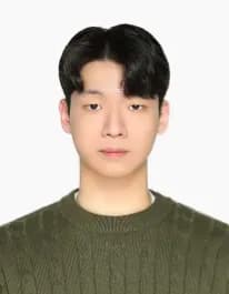 유○○