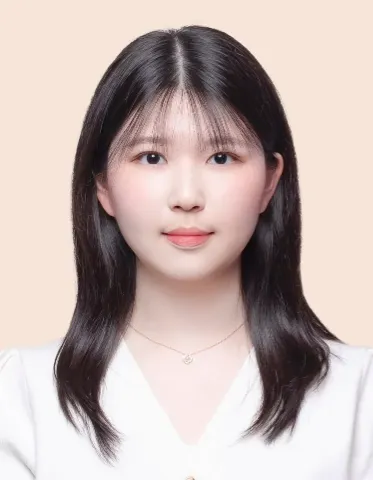 김○○