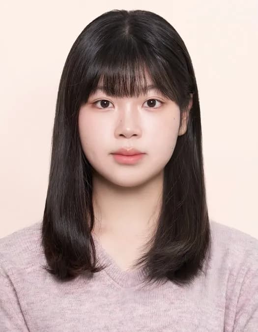 정○○