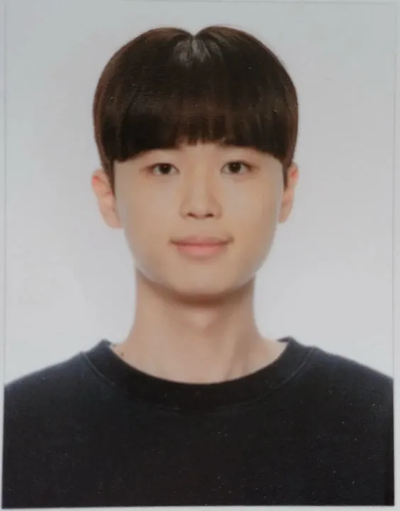 나○○