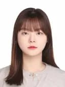 김○○