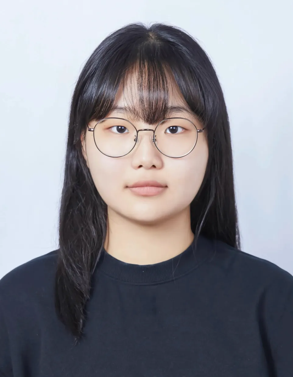 김○○