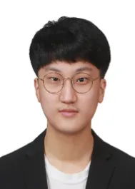 김○○