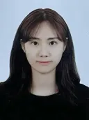 강○○