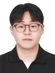 김○○