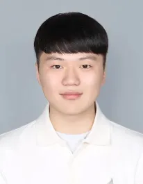 문○○