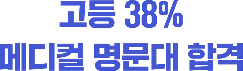 수시