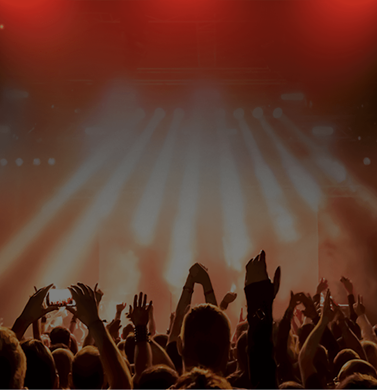 2022 히어로 배너