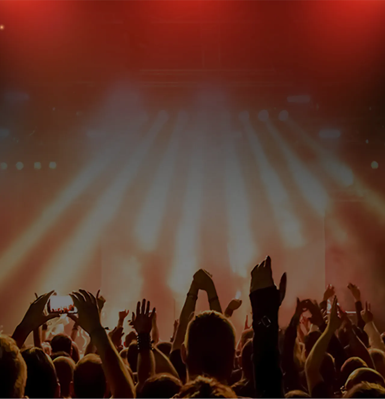 2022 히어로 배너