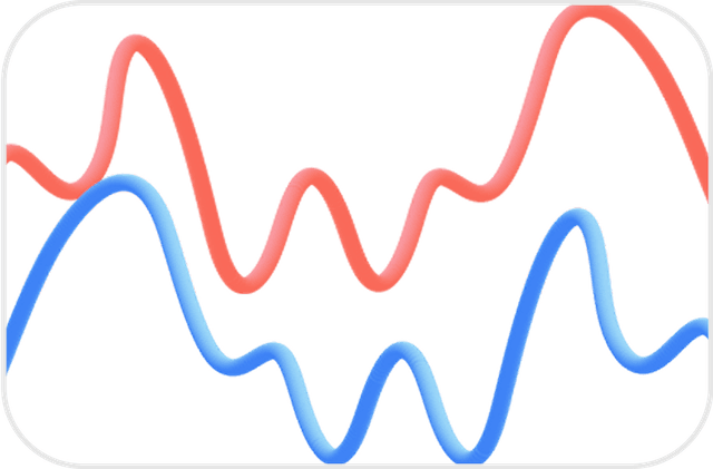 실전바이오리듬