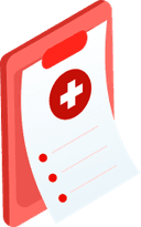 잇올 출신 메디컬\n명문대 합격