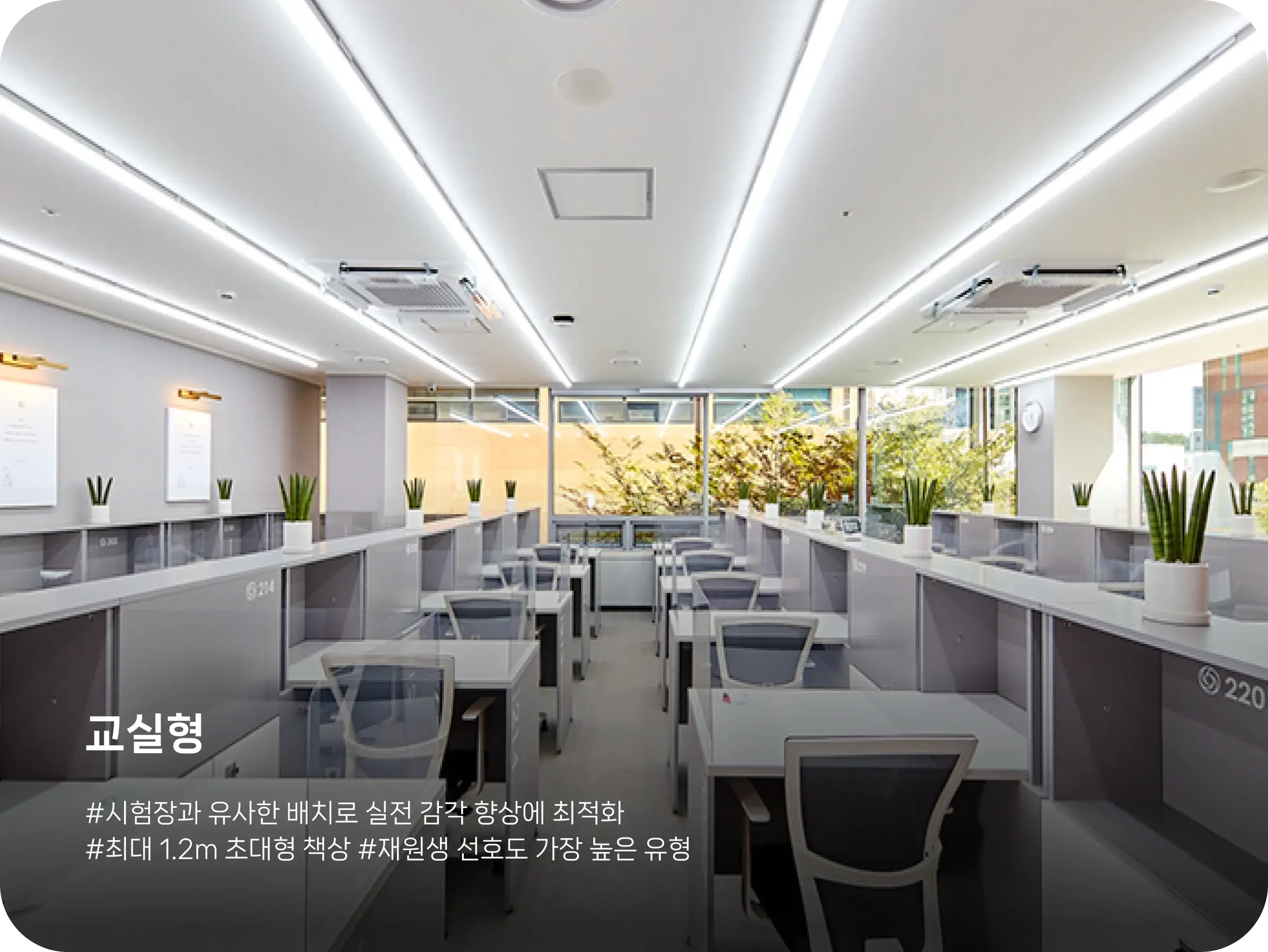 facility_image_1
