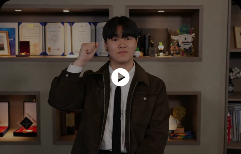 잇올 MVP 2위 노동현