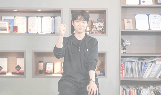 잇올 MVP 2위