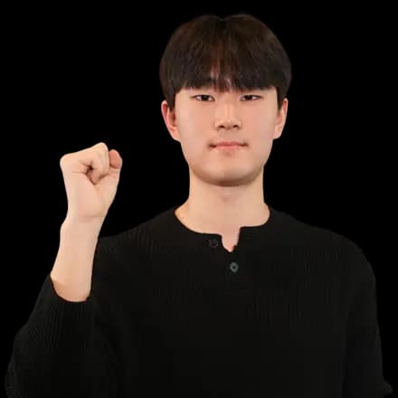 대전 유성센터 박정재 학생